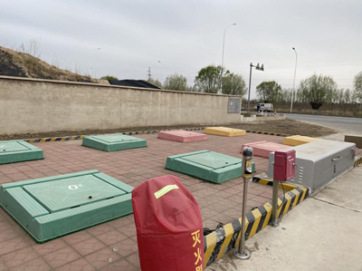 y80000��������