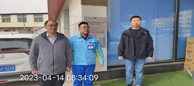 y80000��������