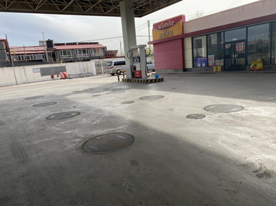 y80000��������