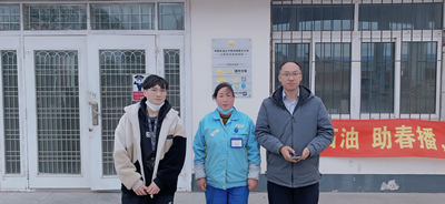 y80000��������