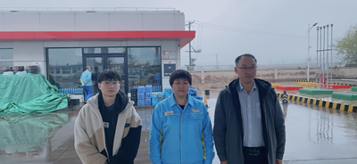 y80000��������