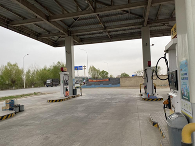 y80000��������