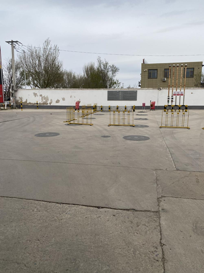 y80000��������