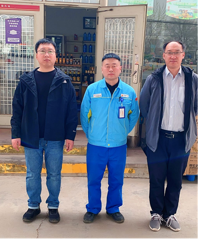 y80000��������