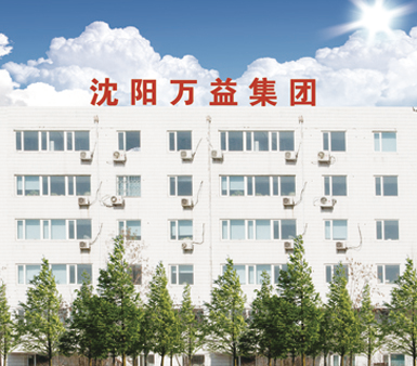 y80000��������