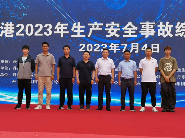 y80000��������