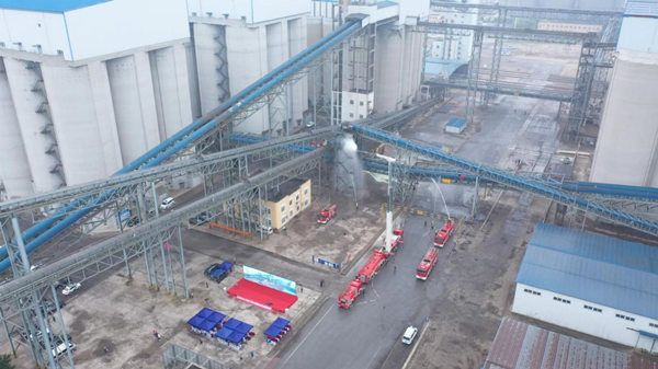 y80000��������