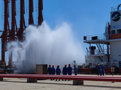 y80000��������