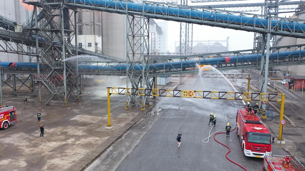 y80000��������