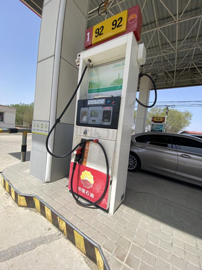 y80000��������