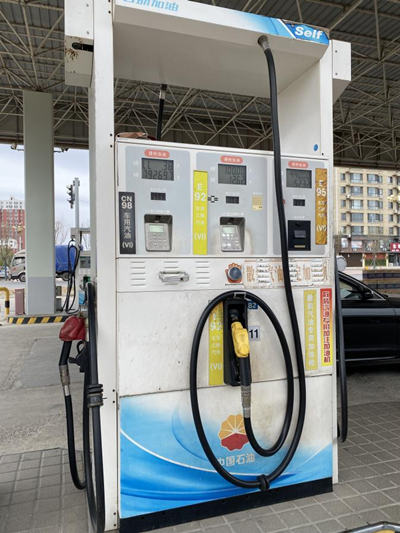 y80000��������