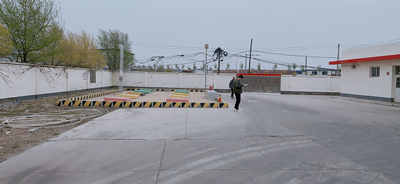 y80000��������