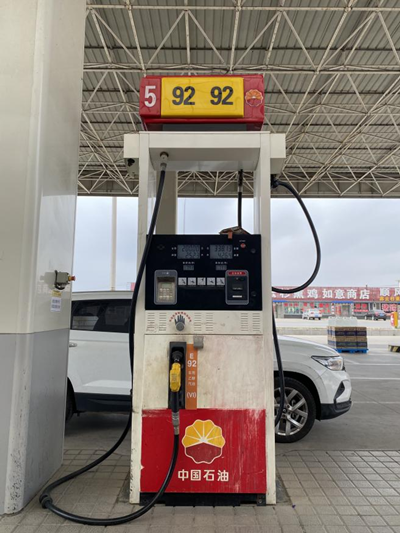 y80000��������