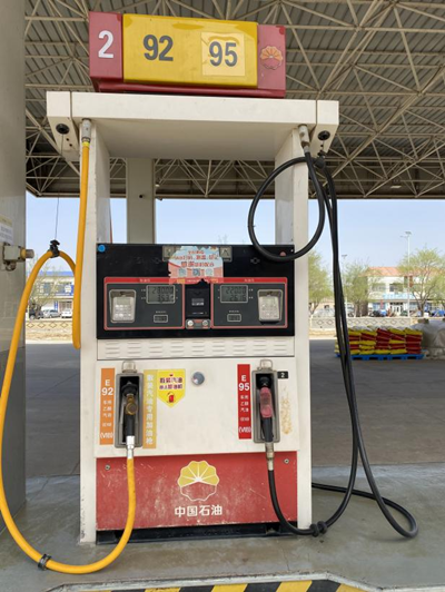 y80000��������