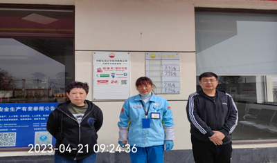 y80000��������