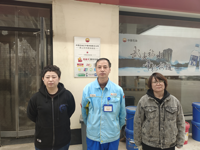 y80000��������