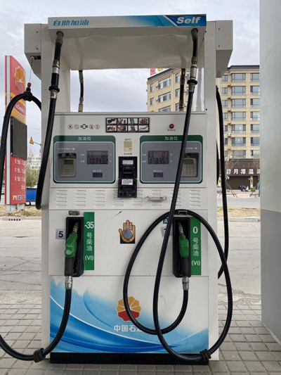 y80000��������