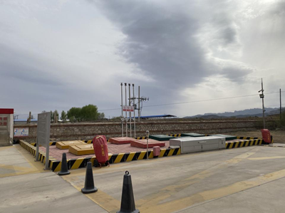 y80000��������