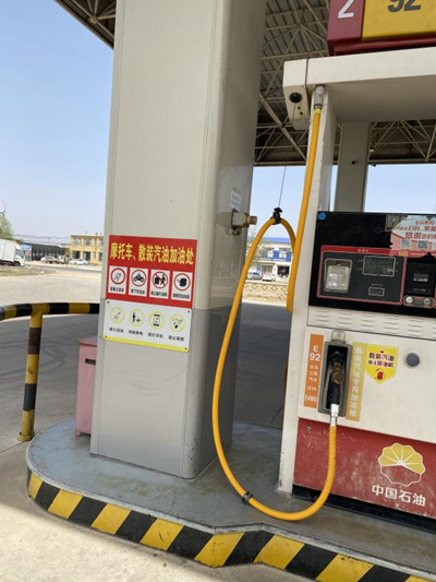 y80000��������