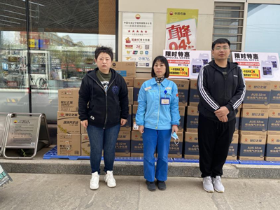 y80000��������