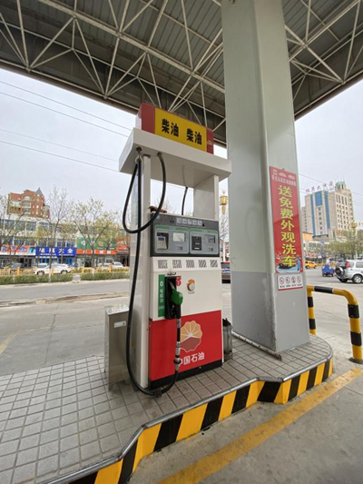 y80000��������