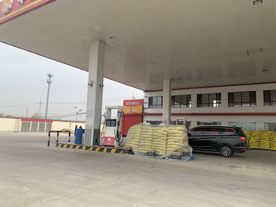 y80000��������