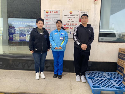 y80000��������