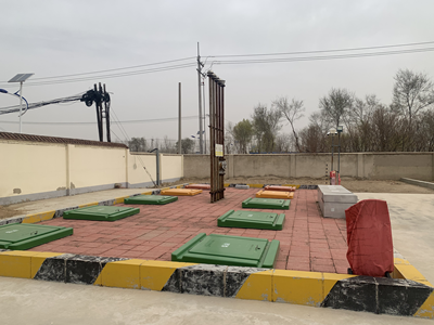 y80000��������