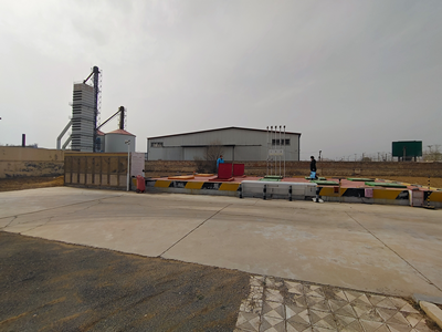 y80000��������