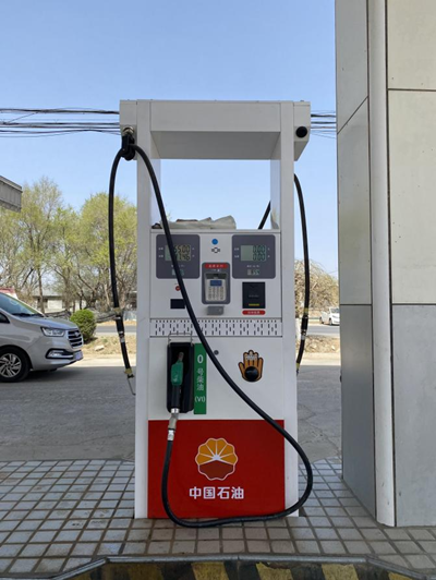 y80000��������