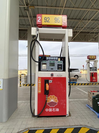 y80000��������