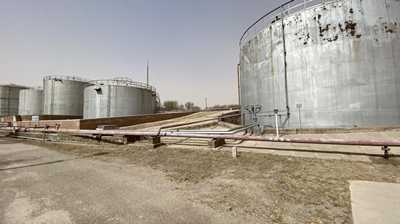 y80000��������