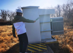 y80000��������