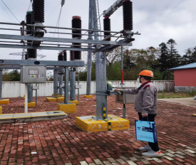 y80000��������