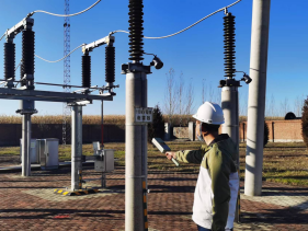 y80000��������