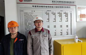 y80000��������