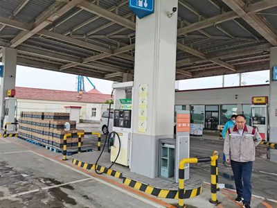 y80000��������