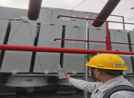 y80000��������