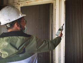 y80000��������