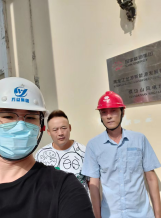 y80000��������