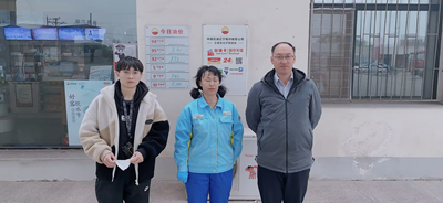 y80000��������