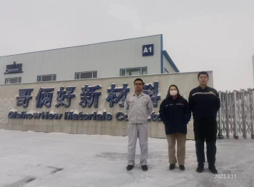 y80000��������