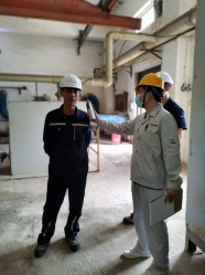 y80000��������