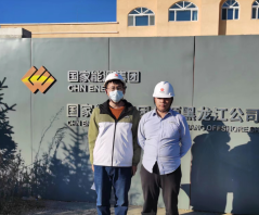 y80000��������