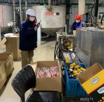 y80000��������