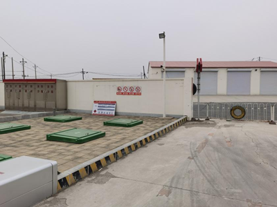 y80000��������