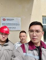 y80000��������