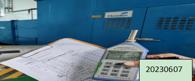 y80000��������