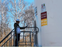 y80000��������