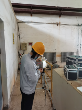 y80000��������